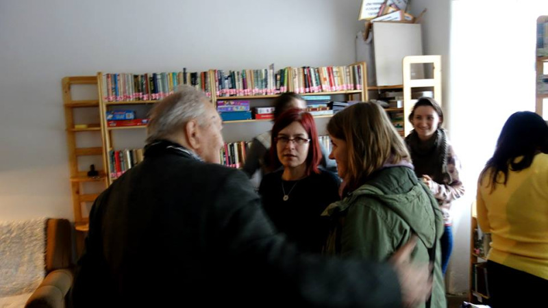 22 10 2016 kniznica