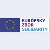 Európsky zbor solidarity