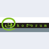 Ekoforum