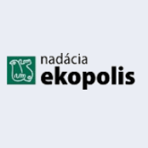 Nadácia Ekopolis