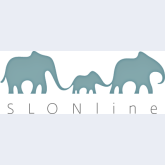 Slonline