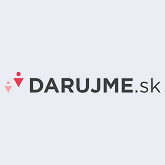 darujme.sk