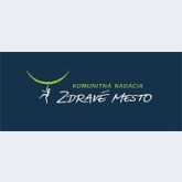 KNZM