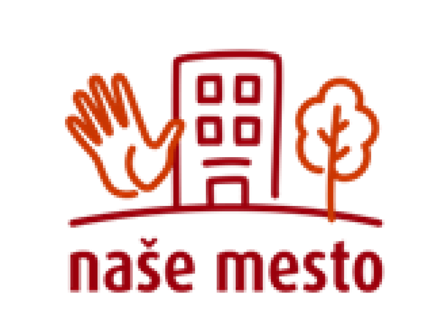 1524124979 na pontis nm2018 logo rgb
