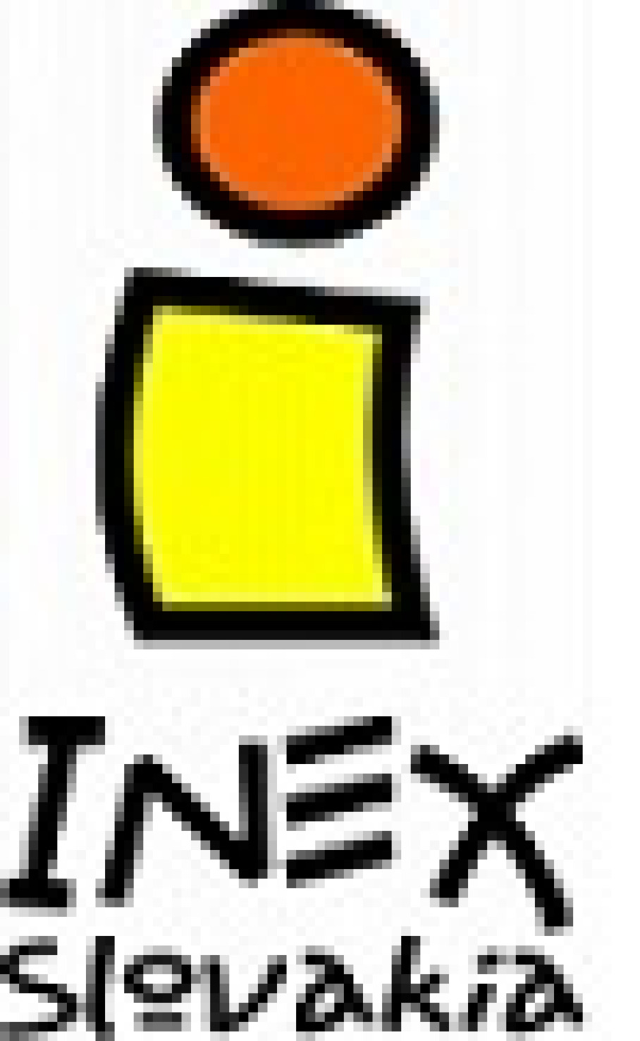 INEX logo sm