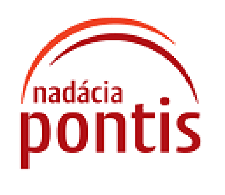 pontis sm