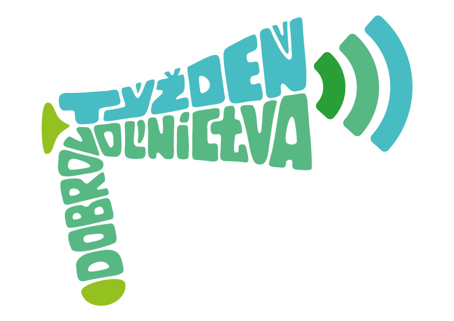 logo TD