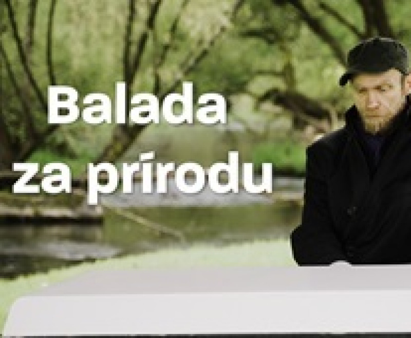 balada2