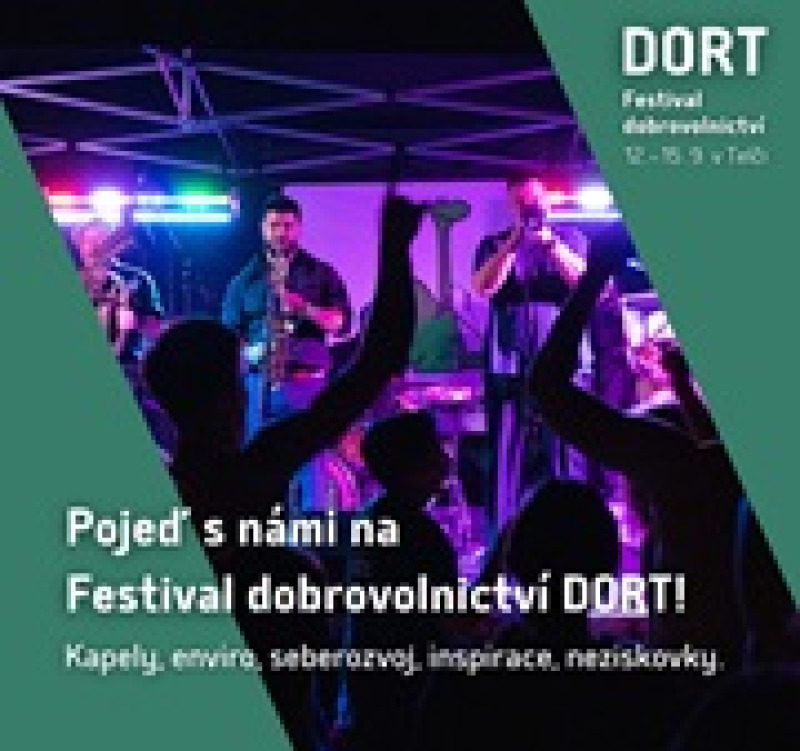 pozvanka sm