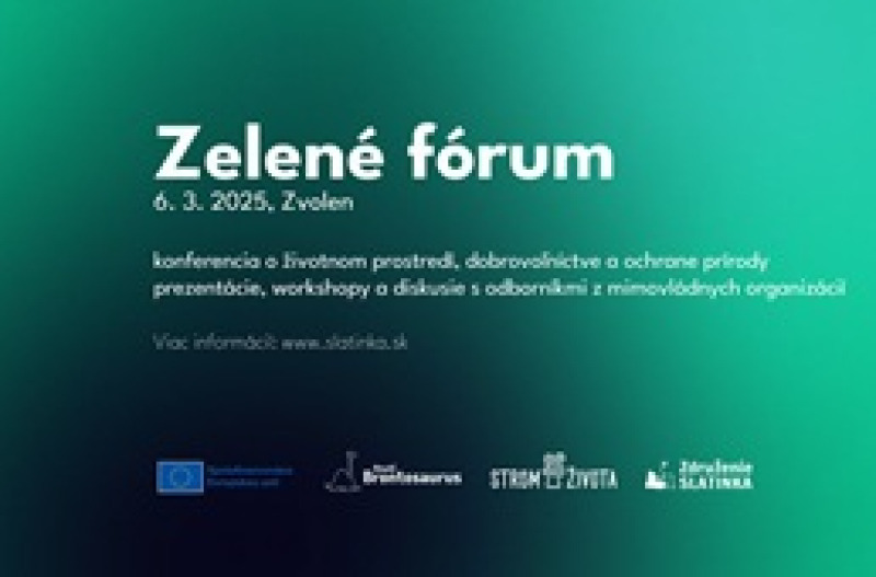 SM web save the date 6 3 2025 Zvolen