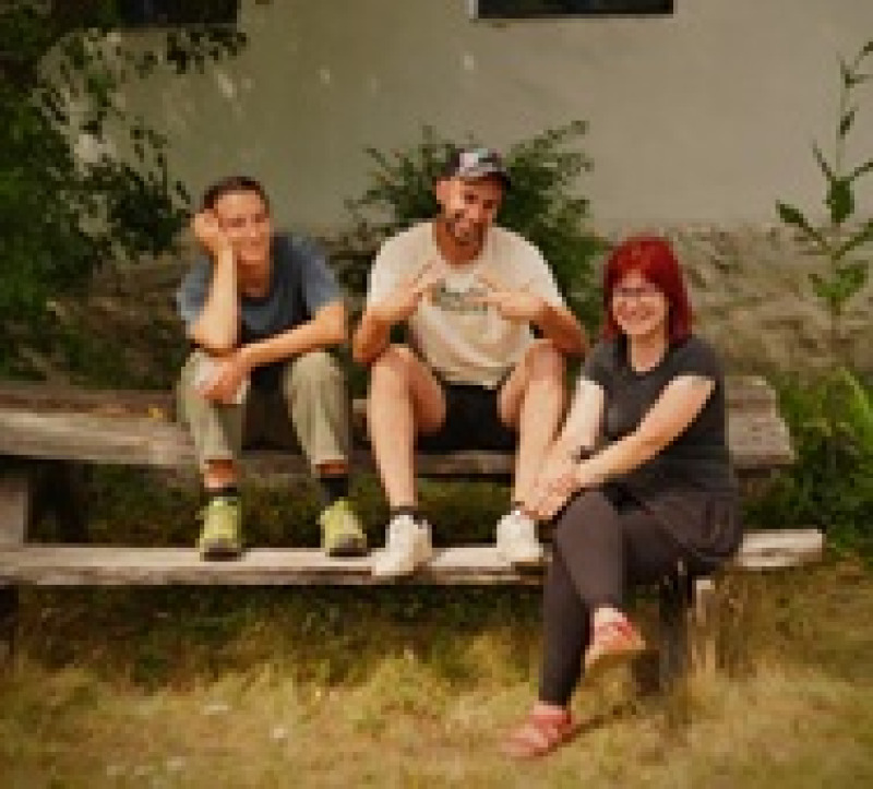 dobrovoln 04
