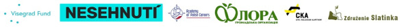 SM baner