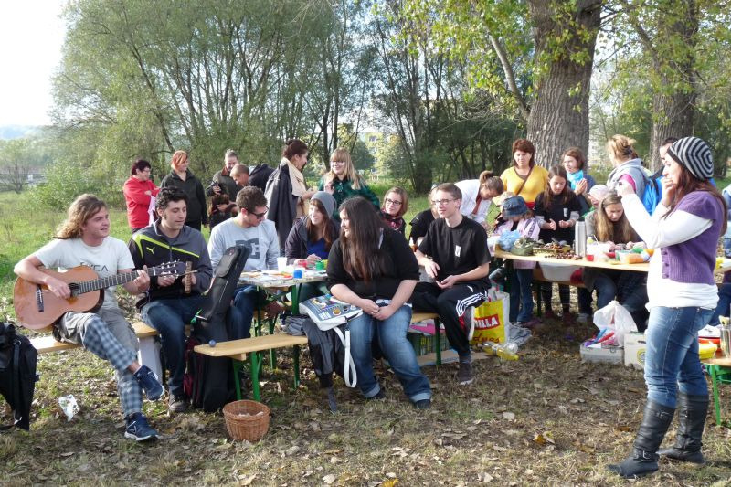 den pre Lanice 47 2