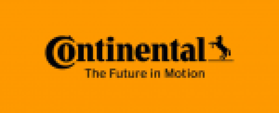 1549290453 pr logo