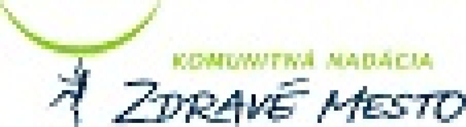 KNZM logo smm