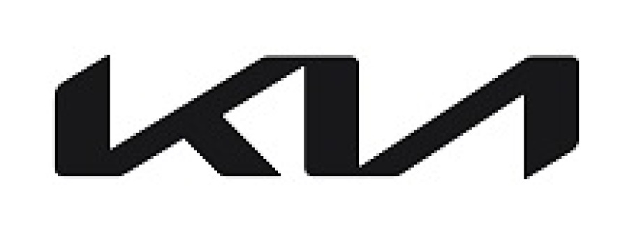 Kia Logo Black JPG CMYK sm