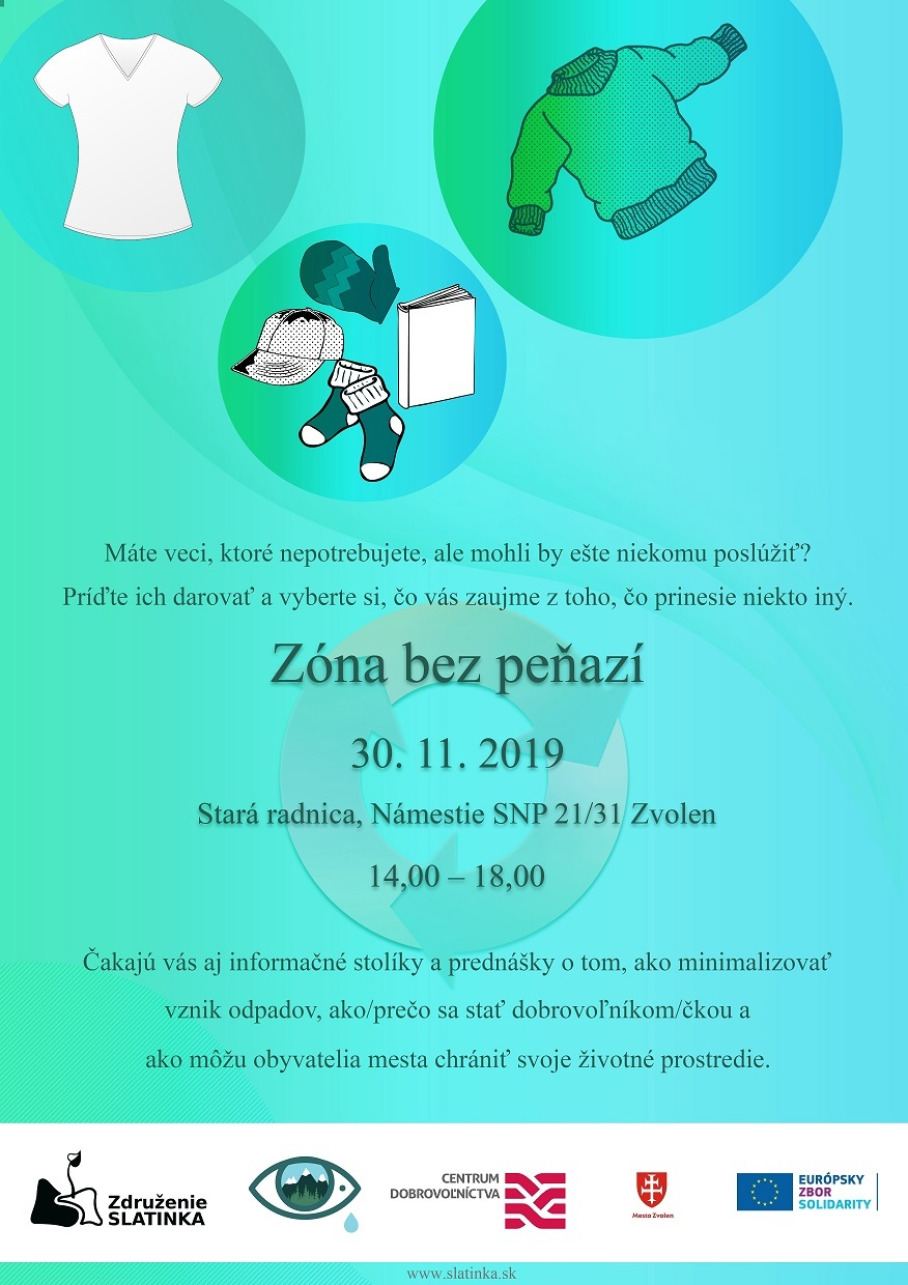 Zona bez penazi 2019 zima SM