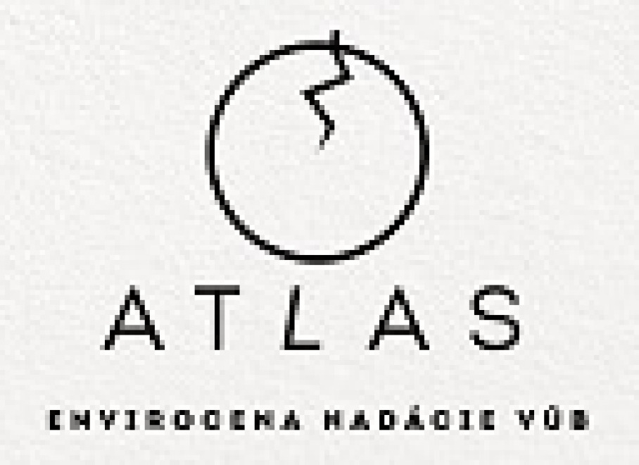 atlas sm