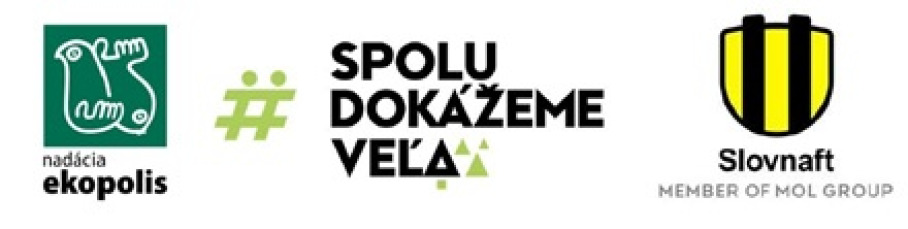 banerik sm2