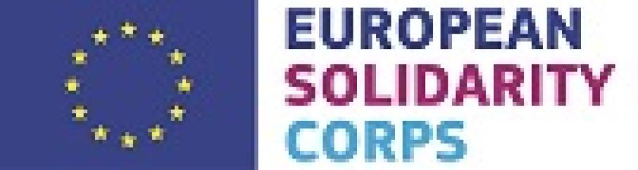 en european solidarity corps logo cmyk 0 sm