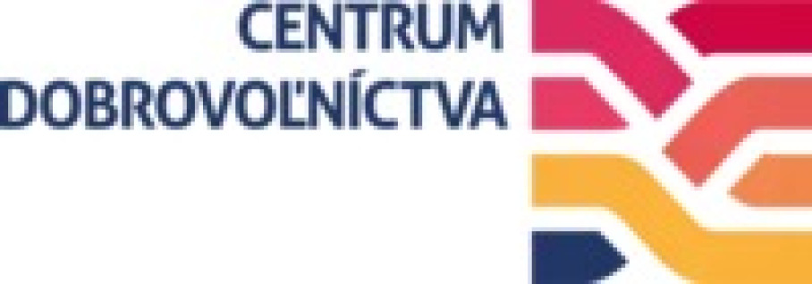 logo CD sm