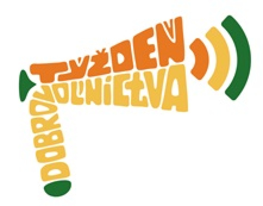 logo TD sm2