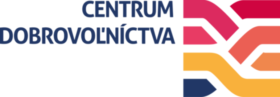 logo menu