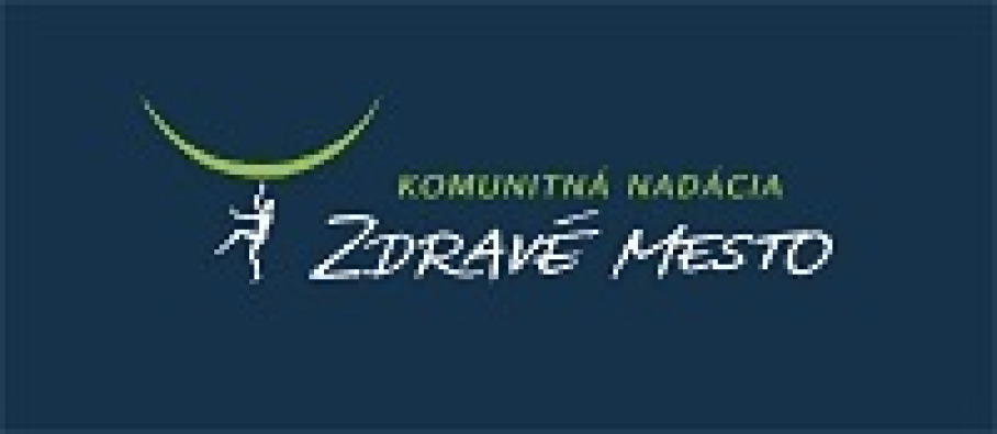 web logo tmave pozadie