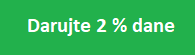 darujte 2 percenta